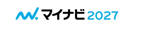 マイナビ2028