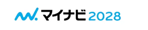 マイナビ2028